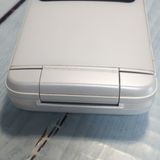 au GRATINA KYF42 �ۥ磻�� ������ SIM���å�  428