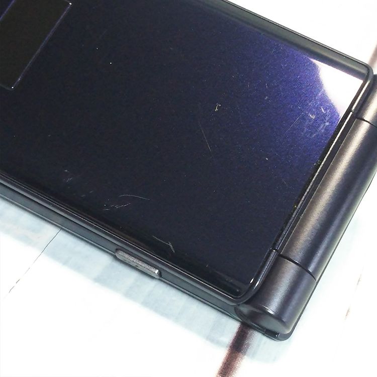 docomo arrows �ٻ��� �������� �١����å� F-41C �ͥ��ӡ�  995