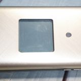 au ������ ���󤿤󥱡����� KYF38 �����ѥ󥴡����  770