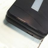 docomo SH-02L AQUOS SHARP �������� �֥�å�  506