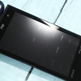 au KYOCERA GRATINA KYF37 �ͥ��ӡ��֥�å�  191