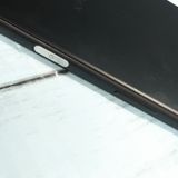 SONY Xperia XZs SOV35 au �֥�å�  074