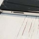 AQUOS R docomo 5G SHARP SH-51A �ۥ磻�� [�����]  856