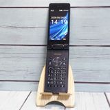 docomo SH-02L AQUOS SHARP �������� �֥�å�  053