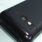 au KYOCERA GRATINA KYF37 �ͥ��ӡ��֥�å�  476