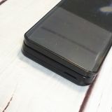 docomo arrows �ٻ��� �������� F-03L �֥�å� [������]  407