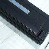 docomo SH-02L AQUOS SHARP �������� �֥�å�  483