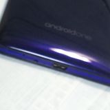 Y!mobile KYOCERA Android One S2 16GB �ͥ��ӡ�  925