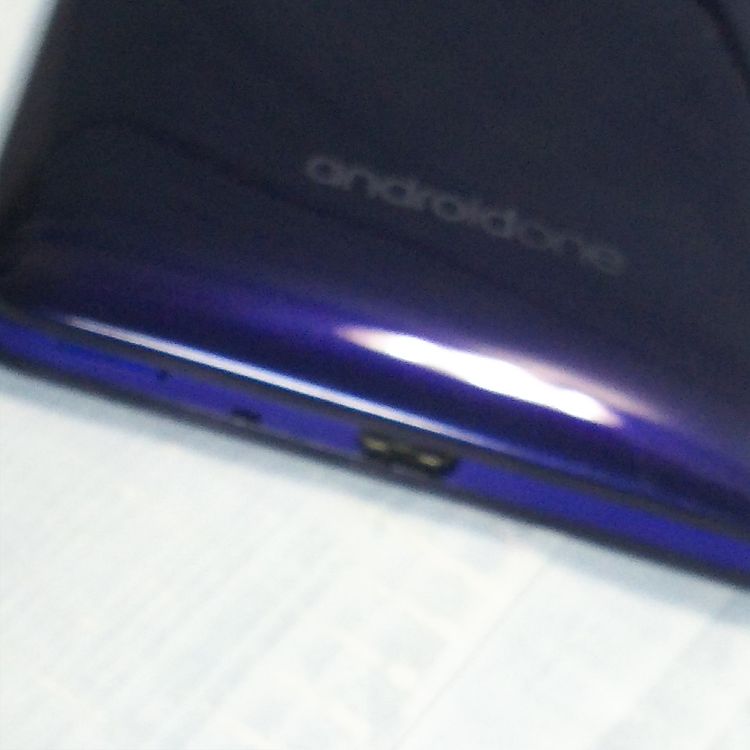 Y!mobile KYOCERA Android One S2 16GB �ͥ��ӡ�  925