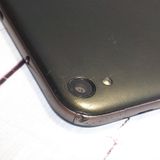 au Qua tab QZ10 KYT33 ���꡼�֥֥�å�  899