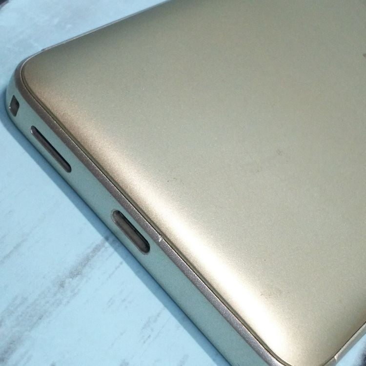 au BASIO3 KYV43 ������ �������  367