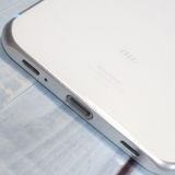 au AQUOS SERIE SHV34 �ۥ磻��  155