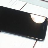 au iPhone7 �֥�å� 128GB  976