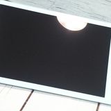 au KYOCERA Qua tab QZ8 ���祳�ߥ�� KYT32  845