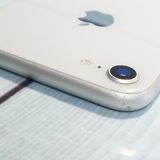 SoftBank iPhone8 64GB �Хåƥ꡼100% ����С�  666
