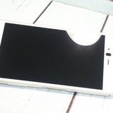 docomo arrows Be F-04K White �ۥ磻��  393