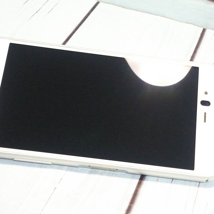 docomo arrows Be F-04K White �ۥ磻��  393