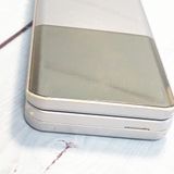 docomo arrows �ٻ��� �������� F-03L ����С�  176