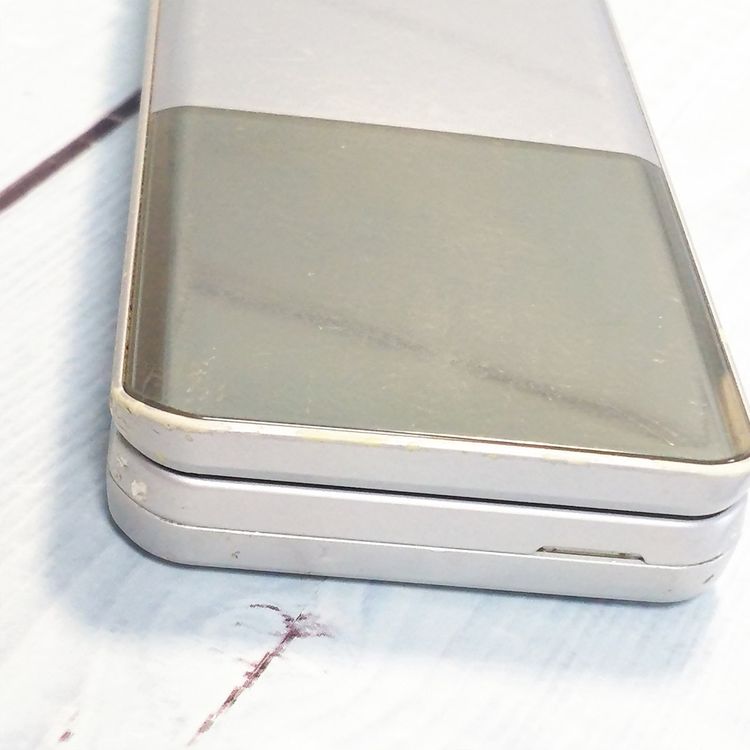 docomo arrows �ٻ��� �������� F-03L ����С�  176