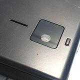 docomo arrows �ٻ��� �������� F-03L �֥�å� [������]  325