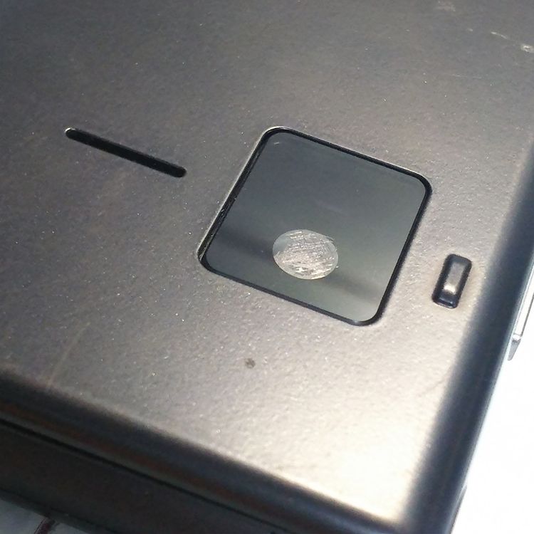 docomo arrows �ٻ��� �������� F-03L �֥�å� [������]  325