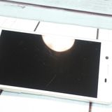 docomo Xperia X Performance SO-04H �ۥ磻�� ����С�  876