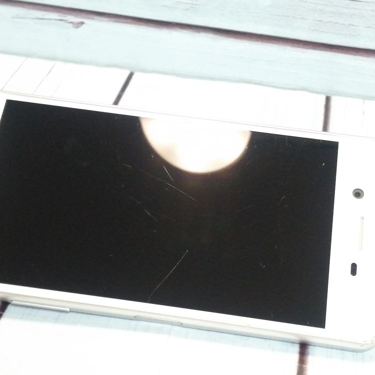 docomo Xperia X Performance SO-04H �ۥ磻�� ����С�  876