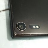 SONY Xperia XZs SOV35 au �֥�å�  444