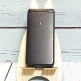 docomo DIGNO   ١å KY-41B ֥å  311