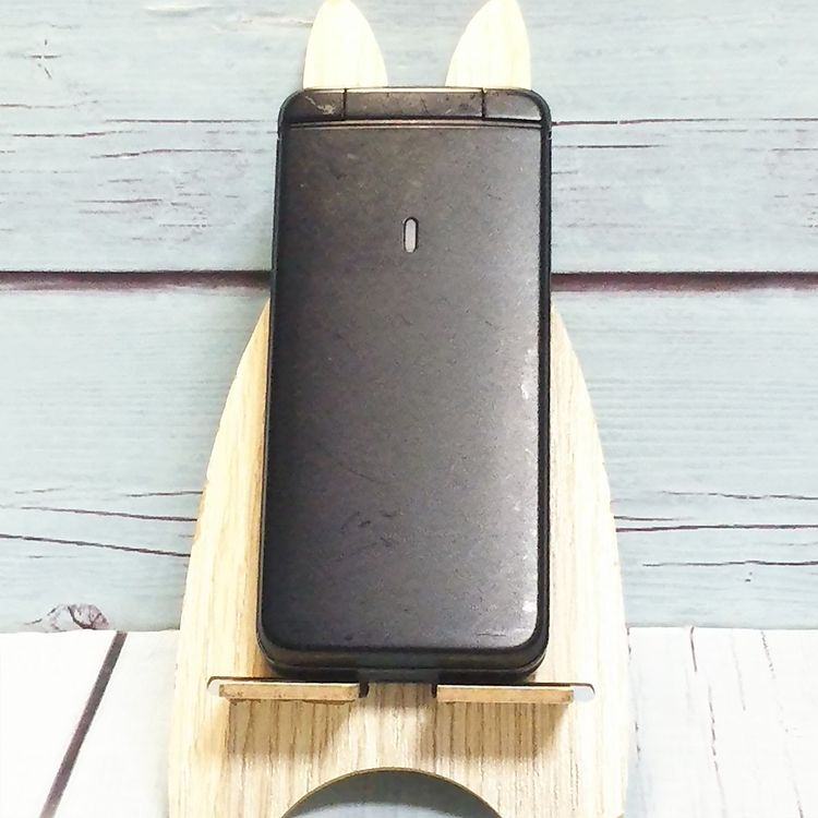 docomo DIGNO   ١å KY-41B ֥å  311