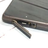 KYOCERA au Qua phone QX KYV42 �֥�å� [������]  147