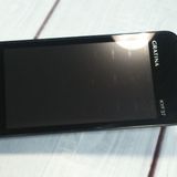 au KYOCERA GRATINA KYF37 ˡ�ͥ�ǥ� �����쥹 [������]  598