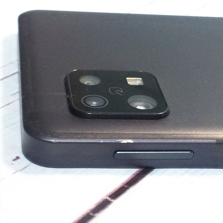 au AQUOS sense6s SHG07 �֥�å� [�����]  567