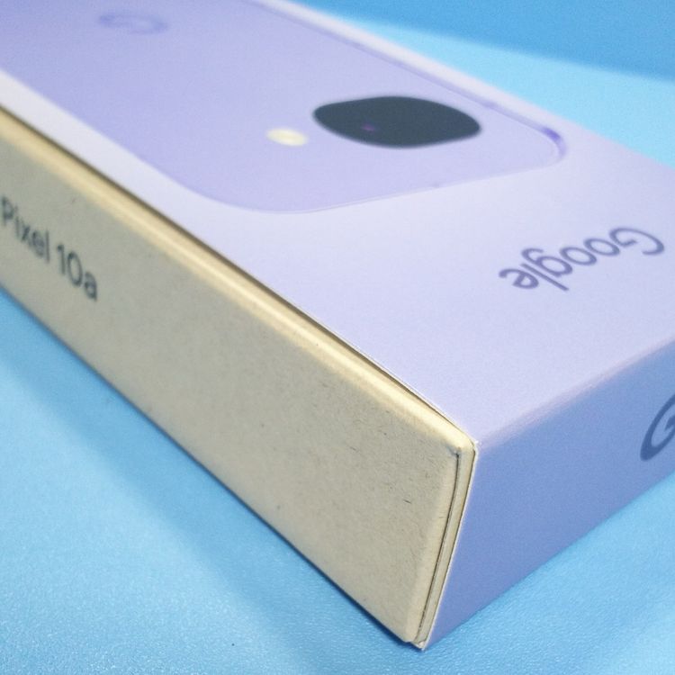 Google���ȥ��� Pixel10a ��٥���� 128GB ̤����  ���� 961