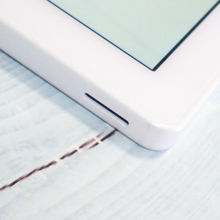 docomo dtab d-41A SHARP Android���֥�å� �ۥ磻��  772