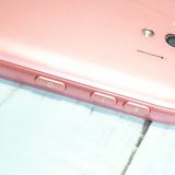 docomo F-03K �ԥ� �餯�餯���ޡ��ȥե��� me  328