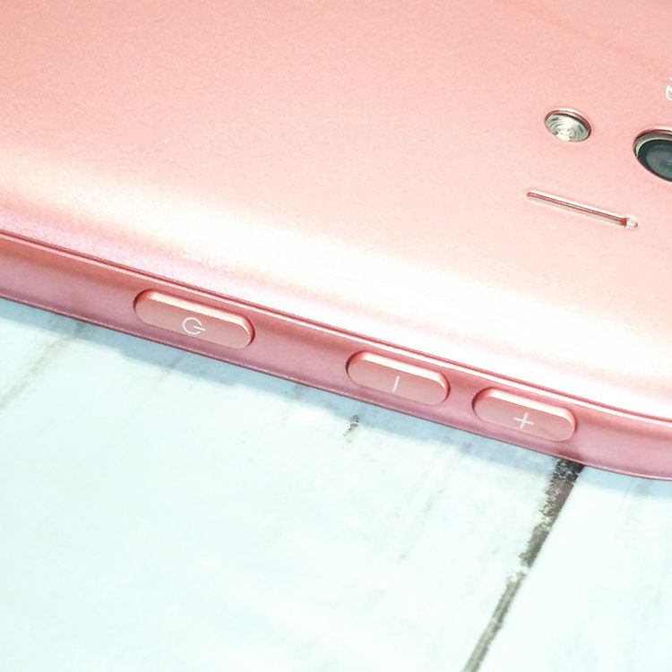 docomo F-03K �ԥ� �餯�餯���ޡ��ȥե��� me  328