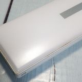 SoftBank ������ DIGNO�������� 501KC �ۥ磻��  126