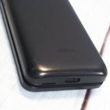 au GRATINA KYF42 �֥�å� ������ SIM���å�  740