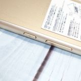 docomo arrows SV F-03H Gold �������  674