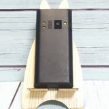 SoftBank ������ DIGNO�������� 501KC �֥�å�  579