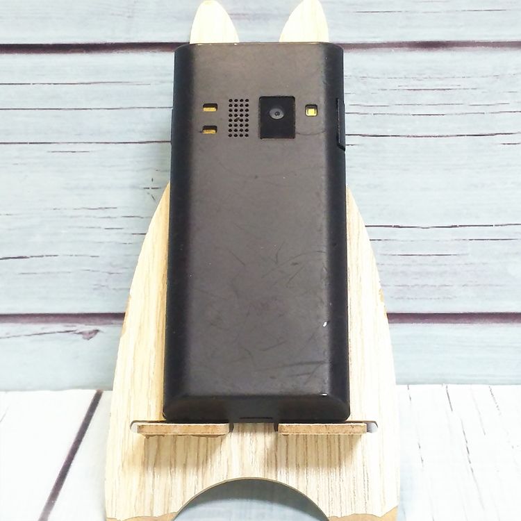 SoftBank ������ DIGNO�������� 501KC �֥�å�  579