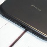 docomo iPhone7 128GB �֥�å�  791