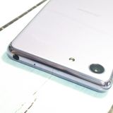 docomo Xperia Ace SO-02L �ѡ��ץ�  723
