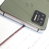 UMIDIGI A7 ���꡼��  ���� 625