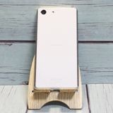 docomo Xperia Ace SO-02L ۥ磻  678