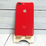 au iPhone8 Plus 256GB ��å�  550