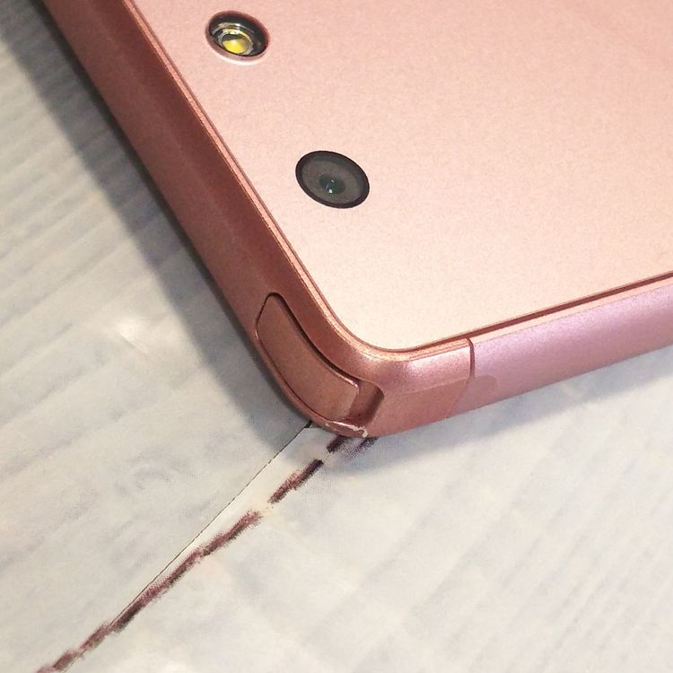 arrows M03 �ԥ�  847