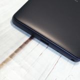 au Qua phone QZ ������ KYV44 ����ǥ���  �ۤܿ��� 440