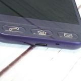 Softbank SHARP ����ץ륹�ޥ�4 704SH �ͥ��ӡ�  ���� 586